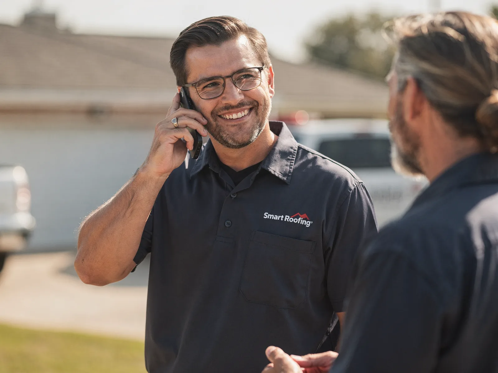 Roof Repair Camargo, IL FAQs